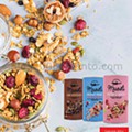Novos no LIDL 28 setembro a 4 outubro-001 (1).jpg